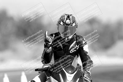 media/Nov-06-2023-Moto Forza (Mon) [[ce023d0744]]/4-Beginner Group/Session 3 (Track Exit)/